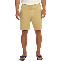 Mens O'riginals Walk Shorts